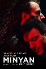Watch Minyan 123MoviesFree