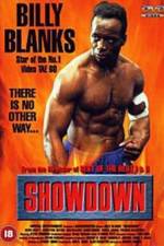 Watch Showdown 123MoviesFree
