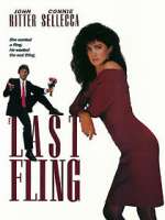 Watch The Last Fling 123MoviesFree