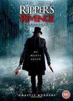 Watch Ripper's Revenge 123MoviesFree