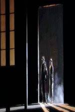 Watch The Great Detective 123MoviesFree