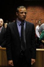 Watch Oscar Pistorius: What Really Happened? 123MoviesFree