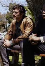 Watch Zulu 123MoviesFree