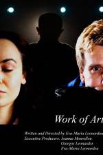 Watch Work of Art 123MoviesFree