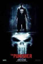 Watch The Punisher 123MoviesFree