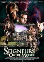 Watch Les Seigneurs d'Outre Monde 123MoviesFree