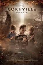 Watch The Cokeville Miracle 123MoviesFree
