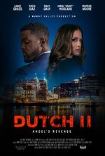 Watch Dutch II: Angel\'s Revenge 123MoviesFree