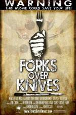 Watch Forks Over Knives 123MoviesFree