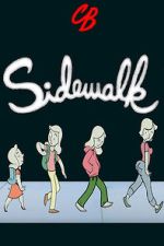 Watch Sidewalk (Short 2013) 123MoviesFree