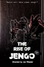 Watch The Rise of Jengo 123MoviesFree