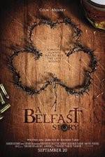Watch A Belfast Story 123MoviesFree
