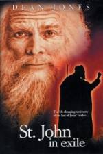 Watch St John in Exile 123MoviesFree