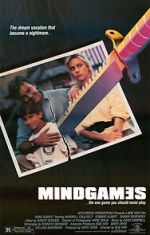 Watch Mind Games 123MoviesFree