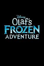 Watch Olafs Frozen Adventure 123MoviesFree