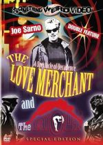 Watch The Love Merchant 123MoviesFree
