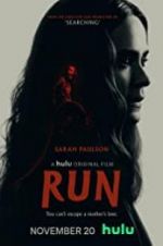 Watch Run 123MoviesFree