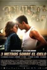 Watch Three Meters Above The Sky 123MoviesFree