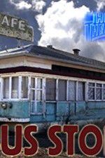 Watch Bus Stop 123MoviesFree