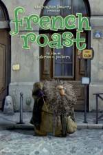 Watch French Roast 123MoviesFree