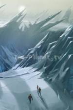 Watch Ice Planet 123MoviesFree