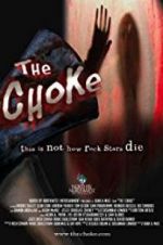 Watch The Choke 123MoviesFree