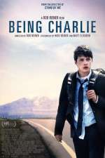 Watch Being Charlie 123MoviesFree