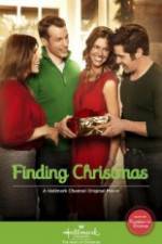 Watch Finding Christmas 123MoviesFree
