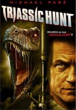 Watch Triassic Hunt 123MoviesFree