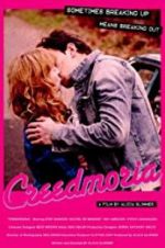 Watch Creedmoria 123MoviesFree