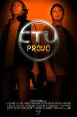Watch CTU: Provo 123MoviesFree