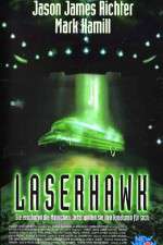 Watch Laserhawk 123MoviesFree