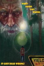 Watch Yield 123MoviesFree