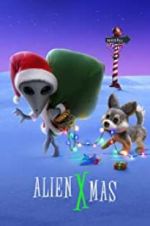 Watch Alien Xmas 123MoviesFree