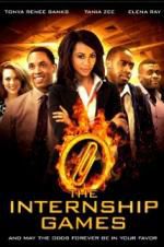 Watch The Internship Games 123MoviesFree