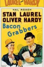 Watch Bacon Grabbers 123MoviesFree