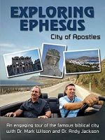 Watch Exploring Ephesus 123MoviesFree
