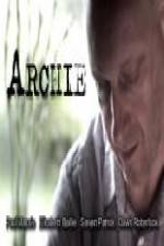 Watch Archie A Wee Ghost Story 123MoviesFree