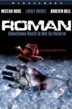Watch Roman 123MoviesFree