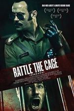Watch Rattle the Cage 123MoviesFree