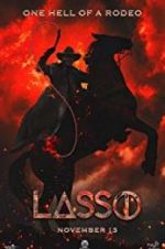 Watch Lasso 123MoviesFree