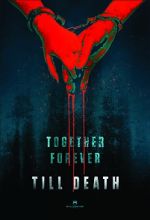 Watch Till Death 123MoviesFree