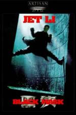 Watch Black Mask 123MoviesFree