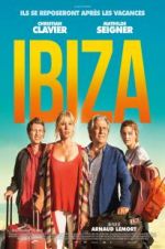 Watch Ibiza 123MoviesFree