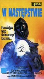 Watch In the Aftermath 123MoviesFree