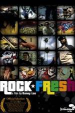 Watch Rock Fresh 123MoviesFree