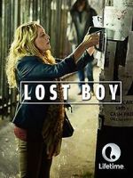 Watch Lost Boy 123MoviesFree