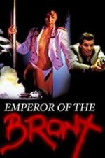 Watch Emperor of the Bronx 123MoviesFree
