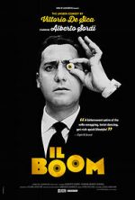 Watch The Boom 123MoviesFree