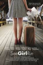 Watch See Girl Run 123MoviesFree